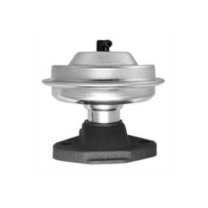 1981-1986 Jeep CJ Models Omix EGR Valve 4.2L