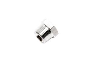 Private Label Mfg - Precision Works Coolant Temp Sensor Adaptor Fitting K-Series K20 K24 - Image 1
