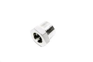 Private Label Mfg - Precision Works Coolant Temp Sensor Adaptor Fitting K-Series K20 K24 - Image 2