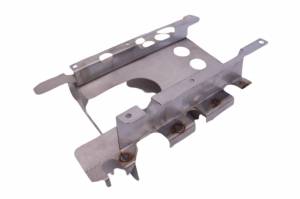 Private Label Mfg - Private Label Mfg. Oil Pan Baffle Kit For Honda K-Series K20 K24 - Image 1