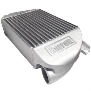 Private Label Mfg - 2015+ Subaru WRX 2.0L FA20T Private Label Mfg. Garrett Intercooler - Image 2