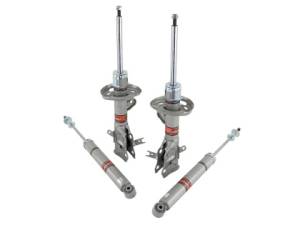 Skunk - 2014-2015 Honda Civic Skunk2 Sport Shocks (Set of 4) - Image 2