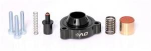Go Fast Bits - Go Fast Bits Diverter Valve DV+ Mercedes CLA250/SLK250 / Ford Ecoboost (Direct Replacement) - Image 3