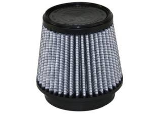 aFe - aFe Takeda Universal Pro Dry S Filter - Image 1