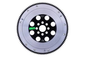 ACT - 2000-2009 Honda S2000 XACT Flywheel Streetlite - Image 1