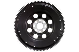 ACT - 2000-2009 Honda S2000 XACT Flywheel Streetlite - Image 2