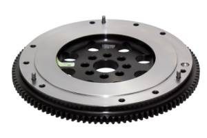 ACT - 2000-2009 Honda S2000 XACT Flywheel Streetlite - Image 3