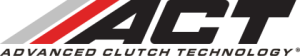 ACT - 2000-2009 Honda S2000 XACT Flywheel Streetlite - Image 4