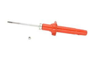 KYB - 2001-2003 Acura CL/TL KYB AGX Adjustable Front Shock - Image 3