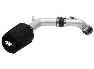 2003-2006 Mazda 6 4cyl K&N Typhoon Air Intake System