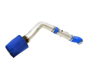 2003-2008 Mazda 6 3.0L K&N Typhoon Air Intake System