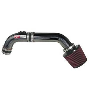 2003-2008 Mazda 6 2.3L Injen RD Cold Air Intake (Black)