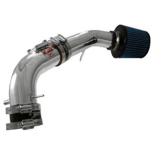 2003-2008 Mazda 6 2.3L Injen RD Cold Air Intake (Polished)