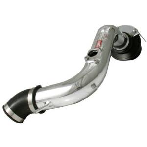 2003-2005 Mazda 6 3.0L Injen RD Cold Air Intake (Polished)