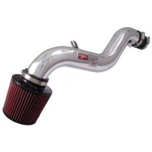 Acura Integra 1990-1993 Injen Short Ram Intake System