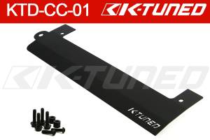 K-Tuned Coil Pack Cover
