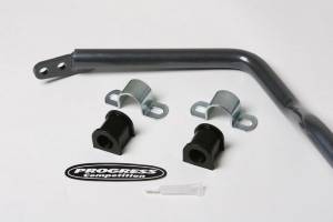 2004-2008 Acura TL Progress Rear Anti-Roll Bar
