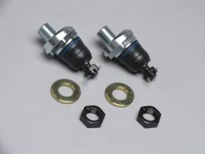 2004-2008 Acura TL Progress Complete Alignment Kit