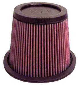 1990-1994 Mitsubishi Eclipse K&N Replacement Air Filter