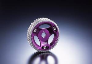 1990-1994 Mitsubishi Eclipse HKS 03-6 Evo 8 & 9 Adjustable Cam Gear