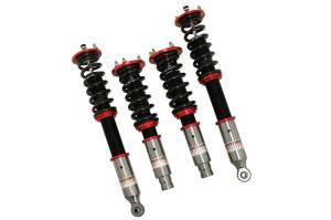 2004-2008 Acura TL Megan Racing Street Series Coilover Damper Kit