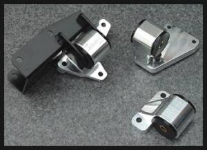 1992-1995 Honda Civic Hasport H-Series Mount Kit