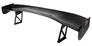 2000-2009 Honda S2000 APR GTC-300 Adjustable Wing