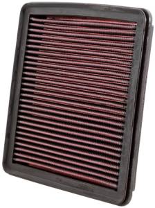 2008+ Subaru Impreza 2.5i K&N Replacement Air Filter