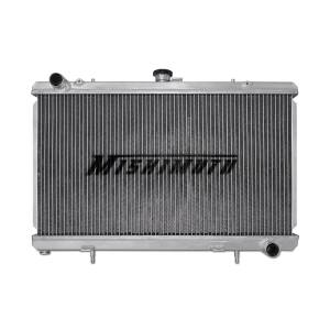 1989-1994 Nissan 240SX SR20 Engine Mishimoto Radiator