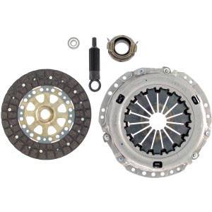 2000-2005 Lexus IS 300 EXEDY OEM Clutch Kit