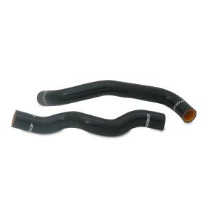 2009+ Nissan 370Z Mishimoto Silicone Radiator Hose Kit