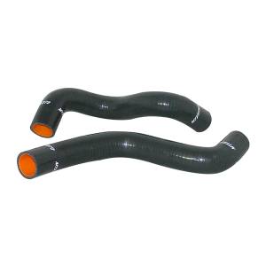 2005-2010 Scion tC Mishimoto Silicone Radiator Hose Kit