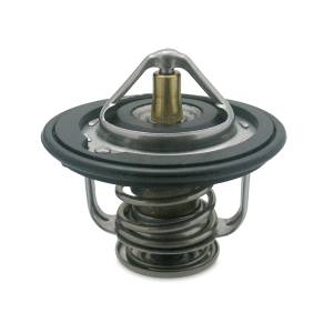 1992-1995 Honda Civic Mishimoto Racing Thermostat