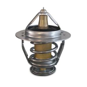 2010-2012 Hyundai Genesis V6 Mishimoto Racing Thermostat
