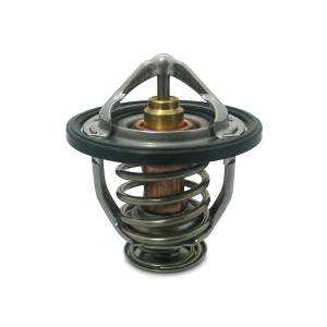 2002-2007 Subaru WRX and STI Mishimoto Racing Thermostat