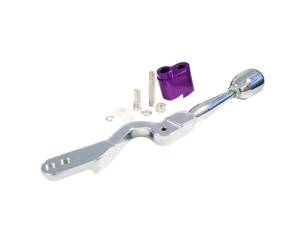 1995-1999 Mitsubishi Eclipse Megan Racing Short Shifter