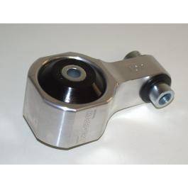 2006-2011 Honda Civic Si Hasport Rear Motor Mount