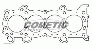 Honda/Acura K20/K24 86MM Cometic Head Gasket