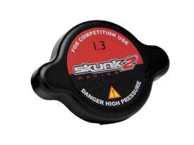 Honda/Acura Skunk2 Radiator Cap Type B