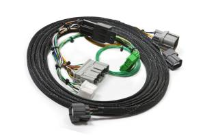 1996-1998 Honda Civic Ktuned K-Swap Conversion Harness