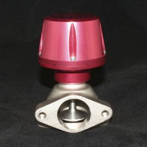 Synapse Engineering 50mm Wastegate